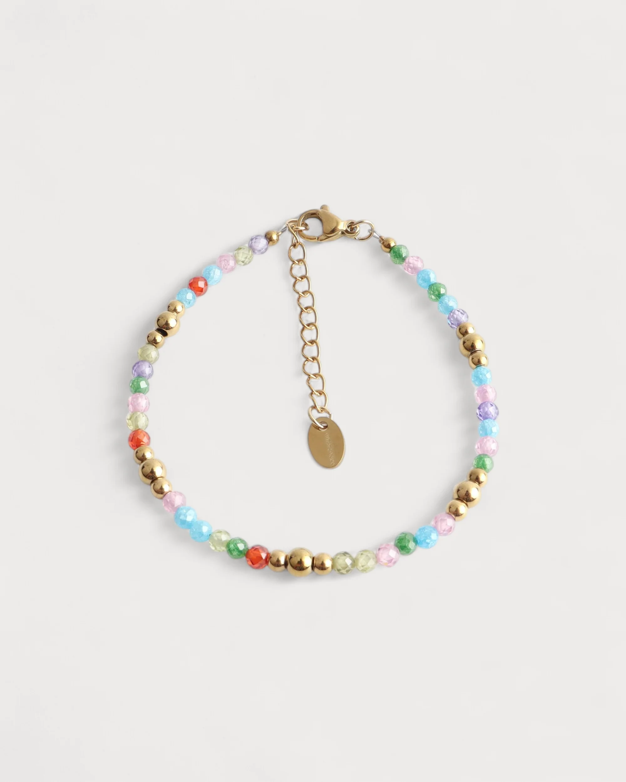 Armbänder-Bestseller