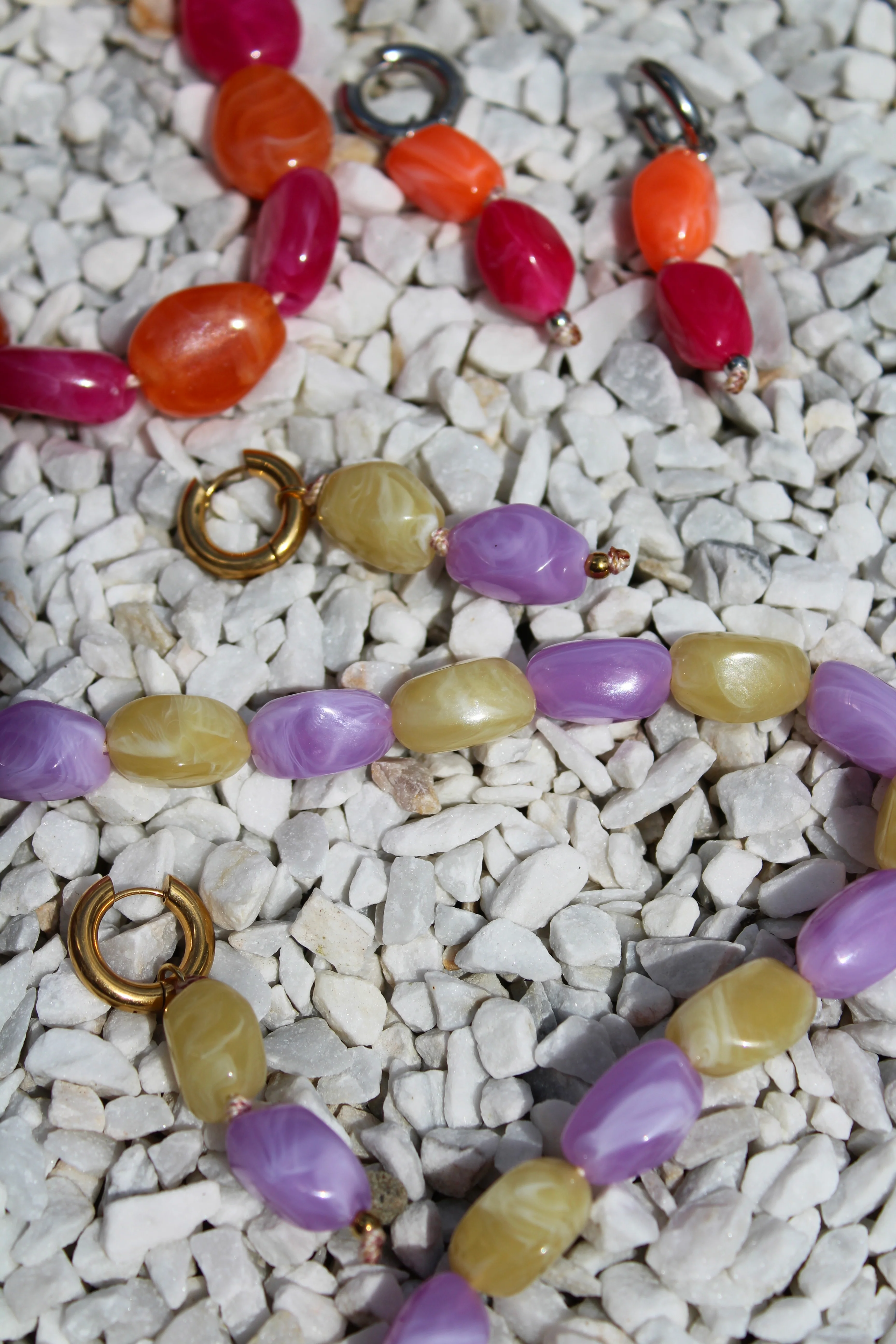 Produktbild 8