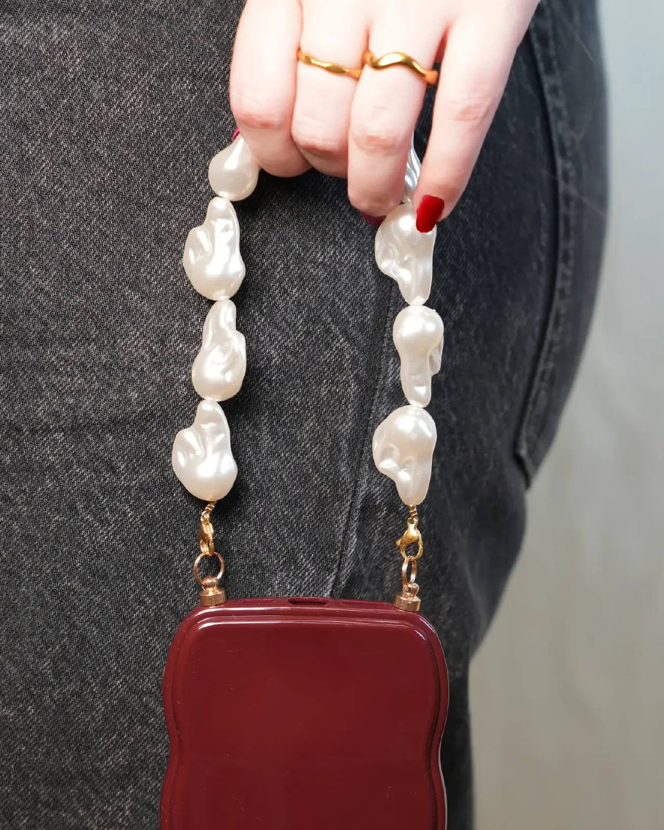 Produktbild 4